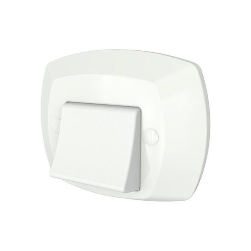 acabamento-blukit acabamento-blukit