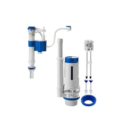 kit-blukit-universal kit-blukit-universal