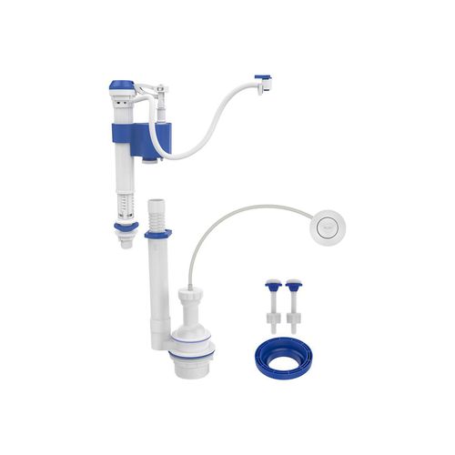 kit-blukit-universal kit-blukit-universal