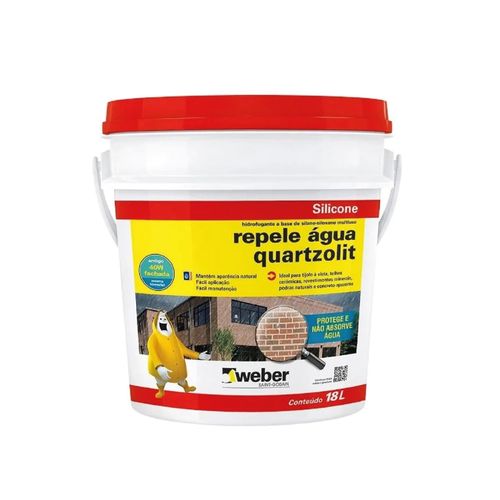 repele-agua-quartzolit-bd-18l---306190235062_111269 repele-agua-quartzolit-bd-18l---306190235062_111269