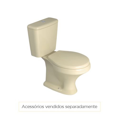 bacia-deca bacia-deca