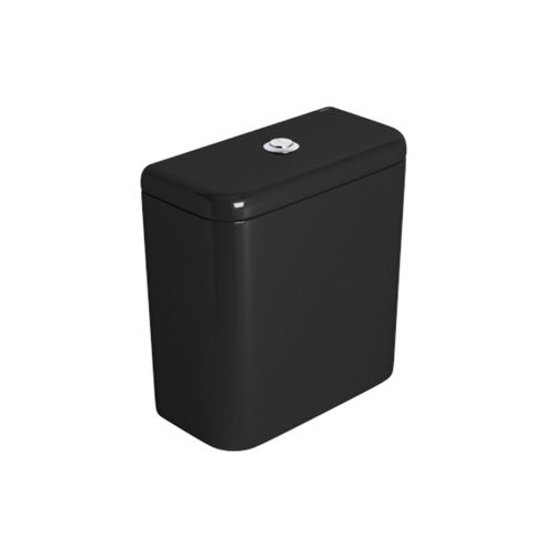 caixa-descarga-deca caixa-descarga-deca