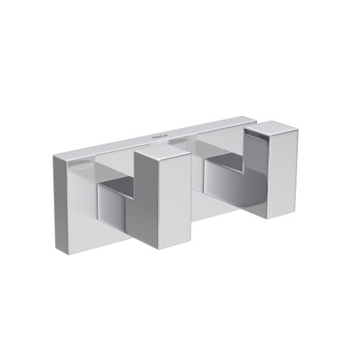 cabide-deca cabide-deca