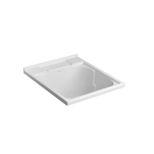 tanque-deca-l-110-17-sobrepor-45lts-multiuso-branco-048278-048278 tanque-deca-l-110-17-sobrepor-45lts-multiuso-branco-048278-048278