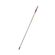 prolongador-atlas-40m-fibra-aluminio-at18004_069283