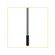 prolongador-atlas-40m-fibra-aluminio-at18004-069283-069283