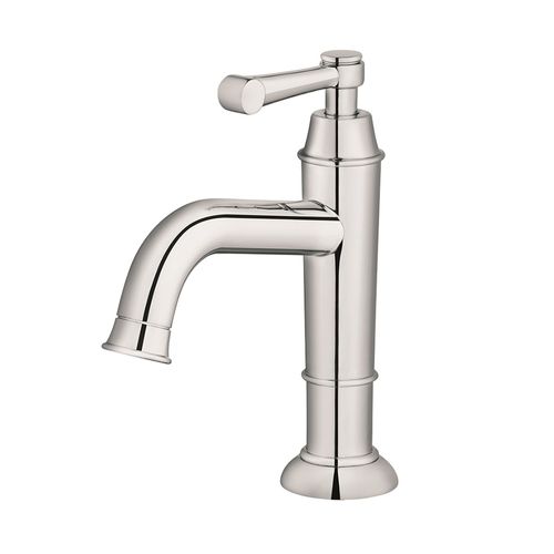 torn-docol-lav-mesa-provence-cr-00535106_076450 torn-docol-lav-mesa-provence-cr-00535106_076450