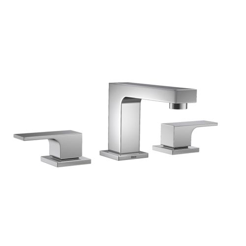 misturador-deca misturador-deca