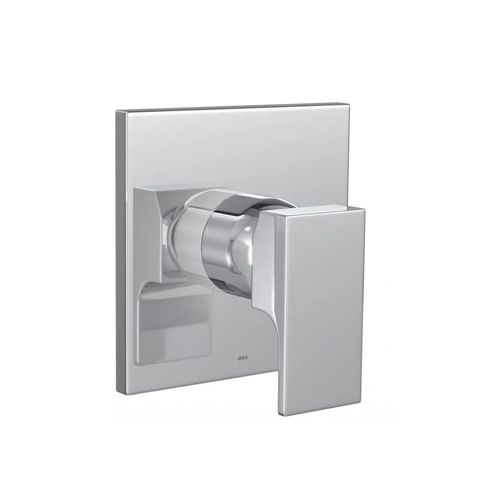 acabamento-deca acabamento-deca