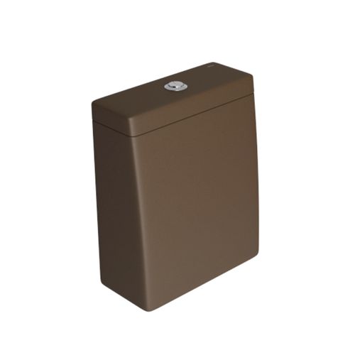 caixa-descarga-deca caixa-descarga-deca