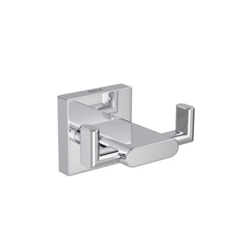 cabide-deca cabide-deca