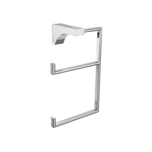 papeleira-deca papeleira-deca