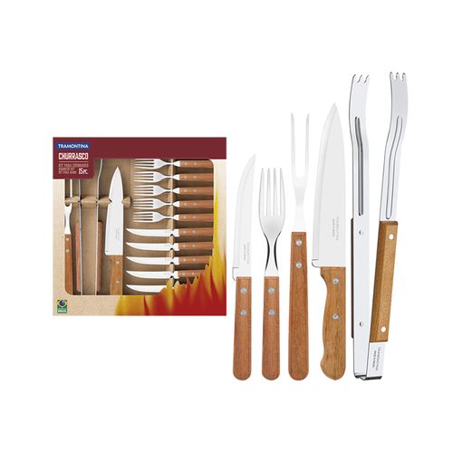 kit-churrasco-tramontina-inox-15pcs-22399-028_094549 kit-churrasco-tramontina-inox-15pcs-22399-028_094549