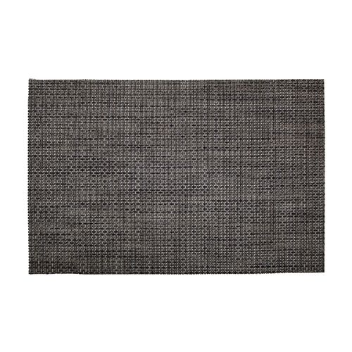 lugar-americano-decor-p-mesa-trama-pvc-30x45cm-st432201_095816