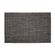 lugar-americano-decor-p-mesa-trama-pvc-30x45cm-st432201_095816