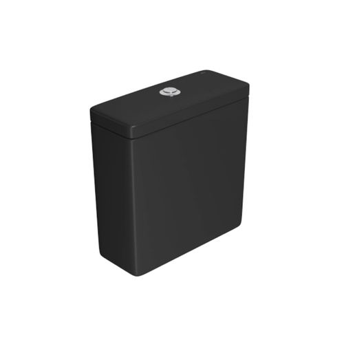 caixa-descarga-deca caixa-descarga-deca