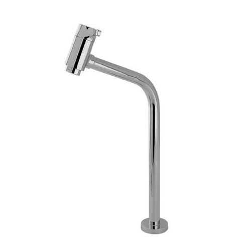 torn-sigma-1167-coz-mesa-b-alta-arej-art-asti-cr-40350810-099869-099869 torn-sigma-1167-coz-mesa-b-alta-arej-art-asti-cr-40350810-099869-099869