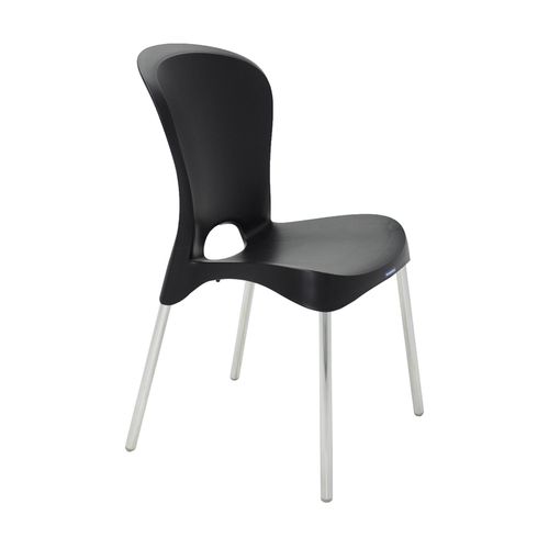 cadeira-tramontina-jolie-preta-92060-009-102493-102493 cadeira-tramontina-jolie-preta-92060-009-102493-102493