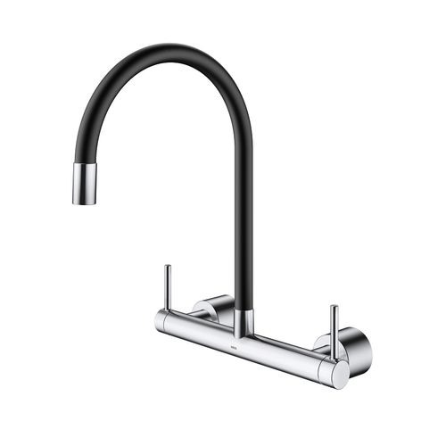 misturador-docol misturador-docol