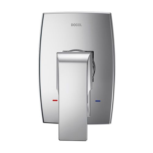 acabamento-deca acabamento-deca