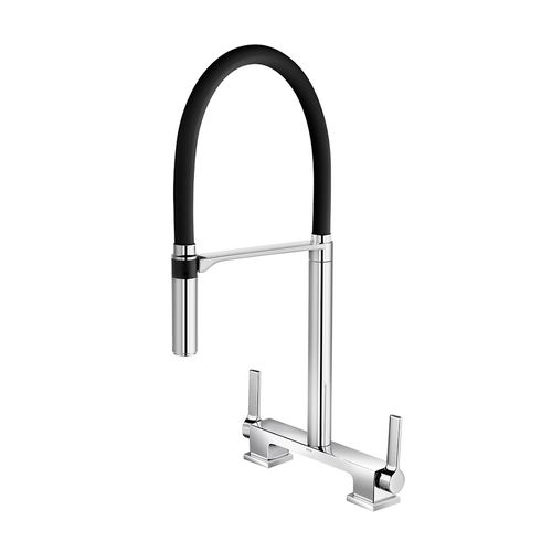 misturador-docol misturador-docol