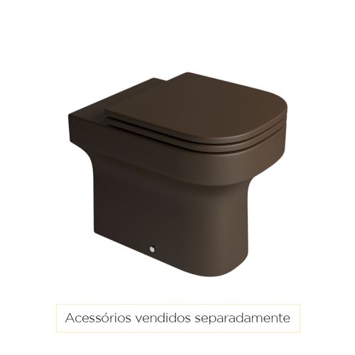 bacia-deca bacia-deca