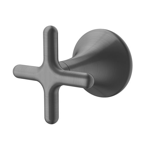 acab-docol-base-deca-1-2-3-4-1-liss-grafite-esc-921470_105321 acab-docol-base-deca-1-2-3-4-1-liss-grafite-esc-921470_105321