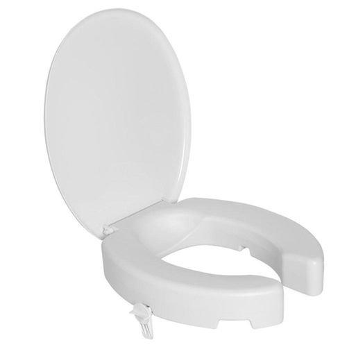 assento-astra-elevado-c-tampa-7cm-tae7-t-br1_105520 assento-astra-elevado-c-tampa-7cm-tae7-t-br1_105520