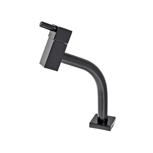 torneira-sigma torneira-sigma