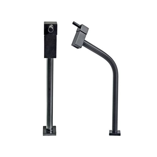 torneira-sigma torneira-sigma