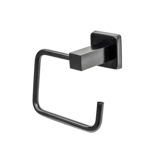 papeleira-sigma papeleira-sigma