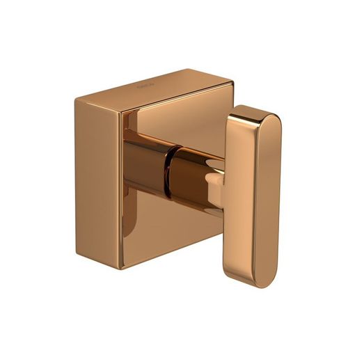 acab-deca-4900-gl38-pq-rd-p-reg-gav-1-2-3-4-1-soul-red-gold-106264-106264 acab-deca-4900-gl38-pq-rd-p-reg-gav-1-2-3-4-1-soul-red-gold-106264-106264