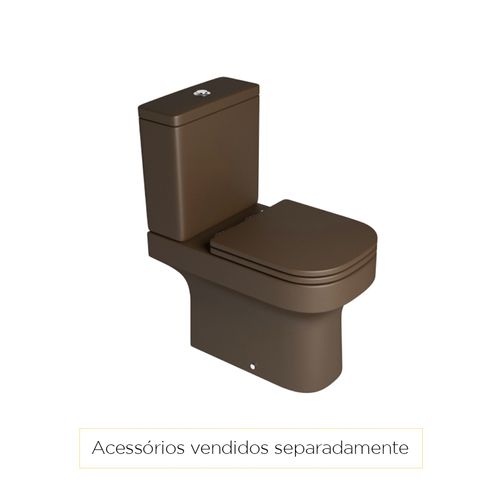 bacia-deca bacia-deca