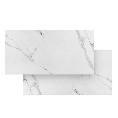 piso-porc-eliane-60x120-place-po-ret-8045721_111187 piso-porc-eliane-60x120-place-po-ret-8045721_111187