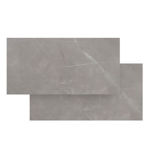 piso-porc-eliane-60x120-pulpis-gray-po-ret-8045724_111191 piso-porc-eliane-60x120-pulpis-gray-po-ret-8045724_111191