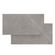 piso-porc-eliane-60x120-pulpis-gray-po-ret-8045724_111191