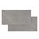 piso-porc-eliane-60x120-pulpis-gray-ac-ret-8045669_111192