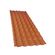 telha-afort-plan-330-x-088m-6-ondas-terracota-p3010025_111345