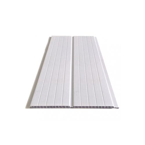 forro-pvc-bariri-gemini-20cm-x-6-metros-x-8mm_111353 forro-pvc-bariri-gemini-20cm-x-6-metros-x-8mm_111353