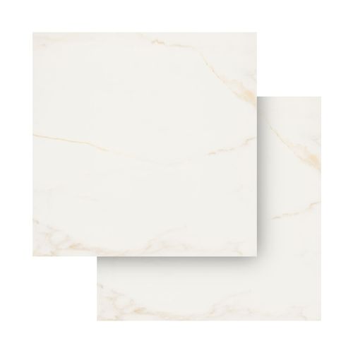 piso-porc-eliane-90x90-bernini-oro-ac-ret-8045966_111699