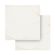 piso-porc-eliane-90x90-bernini-oro-ac-ret-8045966_111699