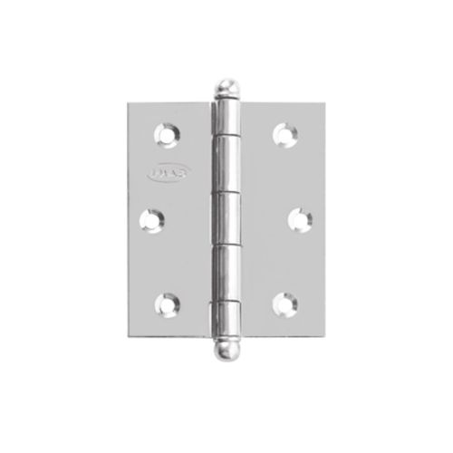 dobradica-imab dobradica-imab