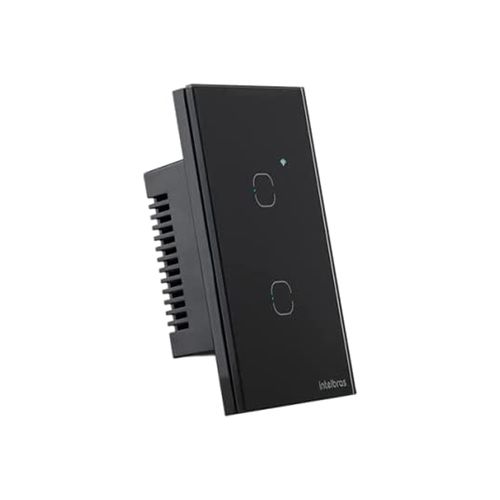 int-smart-intelbras-w-fi-touch-2-ews-1002-pt-4850016-112437-112437 int-smart-intelbras-w-fi-touch-2-ews-1002-pt-4850016-112437-112437