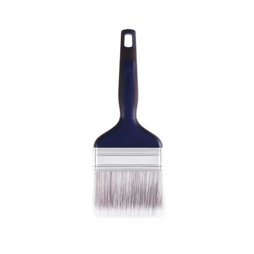 trincha-atlas-tripla-multiuso-profimaster-4-at717-9_113928