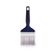 trincha-atlas-tripla-multiuso-profimaster-4-at717-9_113928