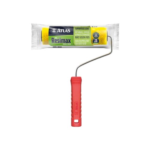 rolo-atlas-resimax-la-sintetica-15cm-339-15a_113949 rolo-atlas-resimax-la-sintetica-15cm-339-15a_113949