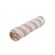 rolo-atlas-rendeplus-microfibra-23cm-327-19_113952