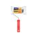 rolo-atlas-rendeplus--9cm-at327-9_113956