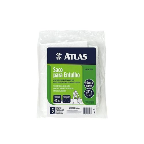 saco-atlas-rafia-40kg-para-entulho-at5080_113986
