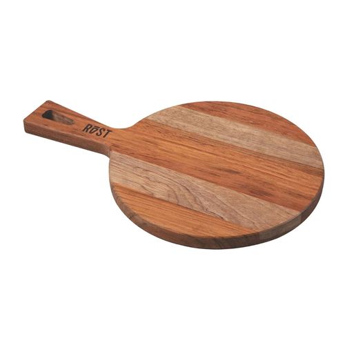 tabua-tramontina-13558-071-redonda_114576 tabua-tramontina-13558-071-redonda_114576